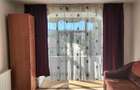 Apartament de anchiriat - 11
