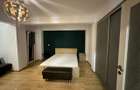 Garsoniera eleganta de inchiriat, cu balcon Nicolina LDL - 7