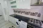 Garsoniera lux Penny Nasaud Liberty Mall - 6