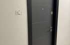 Aparatment 52 mp + Curte Proprie 55mp + Loc de parcare Subteran - 12