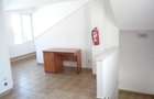 Cladire Birouri Central SC 1022 mp , ter 1290 mp, gaz, Dp+P+E+M - 6