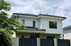 CASA NOUA P+1 Gura Vaii | 216 mp utili | 523 mp teren | 245.000 - 8