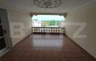 Casa premium central Iaslovat, 300 mp - Radauti (Suceava)