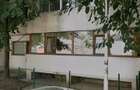 vand apartament 3 camere decomandat parter - 1