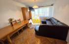 Apartament 3 camere, decomandat, mobilat parțial, 67 mp, ultracentral - 1