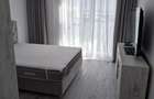 Ap 2 camere Binelui proprietar - 4