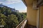 Apartament 4 camere | 90 mp | 4 balcoane | Complex Studentesc | Timiso - 7