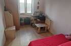 Dorobanti-Romana-Ase | 2* camere | ultracentral |