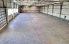 Spatiu Industrial - Zona Apahida - Teren Imprejmuit 3,058 mp+Birouri
