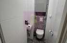 Ap 4 camere superb-Vedere la Parcul Morarilor-Mobilat mod... - 5