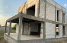 Casa P+1 zona Ford , suprafata 180mp utili , 500mp teren