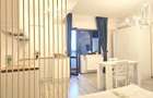 De vanzare apartament cu o camera etaj 8, Italian Residence, 69.000 euro - 7