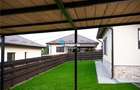 Casa individuala ,Proiect pe parter(Cartier privat) - 3