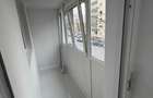 Apartament 4 camere comision 0 bloc 1978  reabilitat  Drumul Taberei - 6