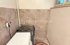 Etaj 2! Garsoniera 32mp mobilata cu balcon, Podu Ros - 4
