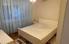 Inchiriez - Apartament, 55mp, langa intersectia Martirilor cu Prezan (Plavat 2) - 8