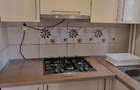 Inchiriez apartament in regim hotelier zona Satul de Vacanta - 6
