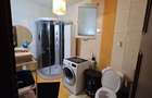 Vila individuala, Teren 1.078 mp deschidere 28 m Corbeanca Ostratu - 6