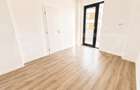 Apartament 3 camere, bloc nou, 63mp, zona Centru - 4