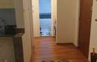 2 camere, decomandat, str.Aviatiei, metrou Aurel Vlaicu