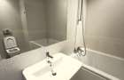 Duplex UNICAT, Terasa 55MP, Living + Dining 60MP - Universitate | Vasile Lascar