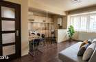 Apartament modern cu 2 camere ideal locuin?a sau investi?ie - 3