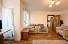 Lujerului / Apartament Decomandat / Bloc Finalizat 1995 / Ideal pentru o Familie - 22