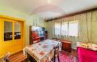 Casa cu teren 4500mp de vanzare in Carand Jud. Arad - 17