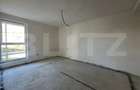 Apartament 3 camere, 83 mp, zona Muzeul Apei - Floresti (Cluj)