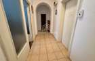 Apartament 2 camere decomandat - Etaj 1 - Metrou - Afi Palace - 2
