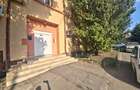 Faleză Nord  Clădire birouri cu 25+ încăperi  Afacere la cheie complet închiriat - 2
