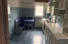 De vanzare apartament 2 camere Tulcea
