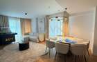 REA1028477 Apartament 3 Camere I Unirii - 4