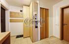 Apartament cu 1 camera, zona Calea Turzii - Zorilor - 10