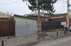 Vand casa in fata Spitalului Fundeni - 2