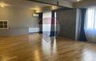 Apartament 4 camere de inchiriat | Dacia | Lux si Confort