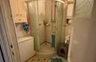 Apartament 2 camere Decomandat, Bucurestii Noi , Metrou Bazilescu
