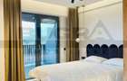 Studio modern, 45mp, parcare subterana, West City Tower - 3