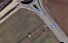 Vanzare Inchiriere teren 5000 mp - DJ 102 Albert Intersectie Paulesti