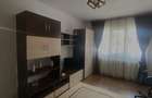 Apartament 2 camere, Zimbru, Modern