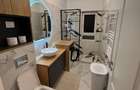 proprietar - ap 2 camere decomandat, premium, lux, modern | pacurari - 2
