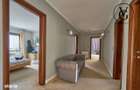 Vila Eleganta P+1 | Mamaia-Sat | Aproape de plaja