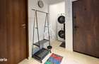 Apartament cu 2 camere | Prima inchiriere | 3 min Metrou Eroii Revolut