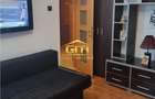 Apartament 2 camere, parter, mobilat - Petri #537;or