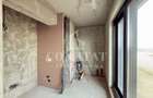 Penthouse 4 camere | 2 niveluri | 0% comision | Wings - 16
