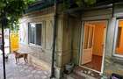 Casa de inchiriat in Ovidiu - 4