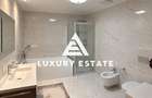 Vanzare apartament 3 camere mobilat complet in zona Herastrau