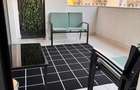Apartament 2 camere de inchiriat | Sector 3 - 1