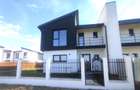 Casa Duplex P+1,  curte proprie 165mp | ideal pentru familie | Otopeni - 1