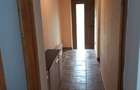 Casă cu 4 camere cu Teren 1290 Mp în Central